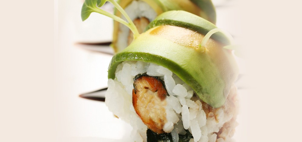 /sites/tasteofjapan.prospekt-solutions.com/files/cr-collections/11/996x316/sushi.jpg