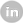 linkedin-icon.png