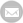 mail-icon.png