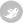 twitter-icon.png